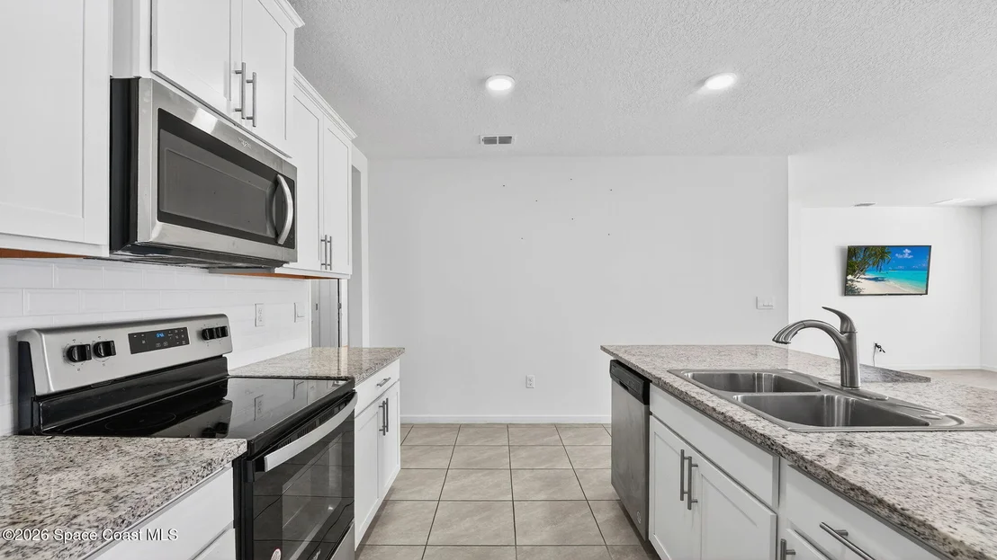 Photo of 7114 Topaz Drive
