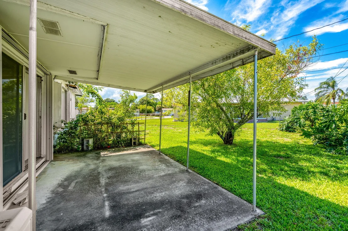 Photo of 1094 Basque Drive