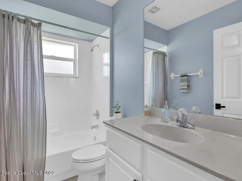 Photo of 3820 9th Place