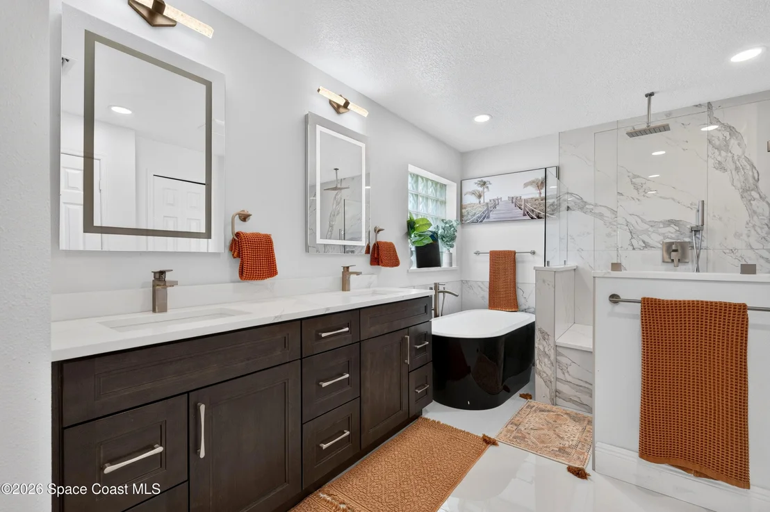 Photo of 4129 San Ysidro Way