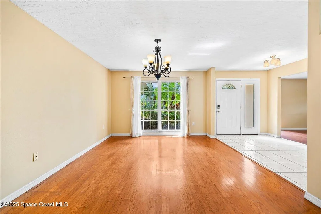 Photo of 340 Albacore Place