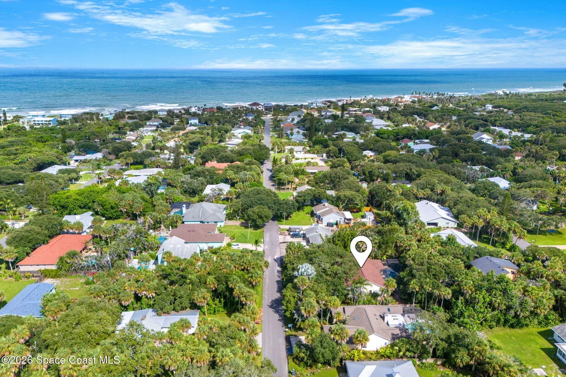 Photo of 275 Ibis Drive
