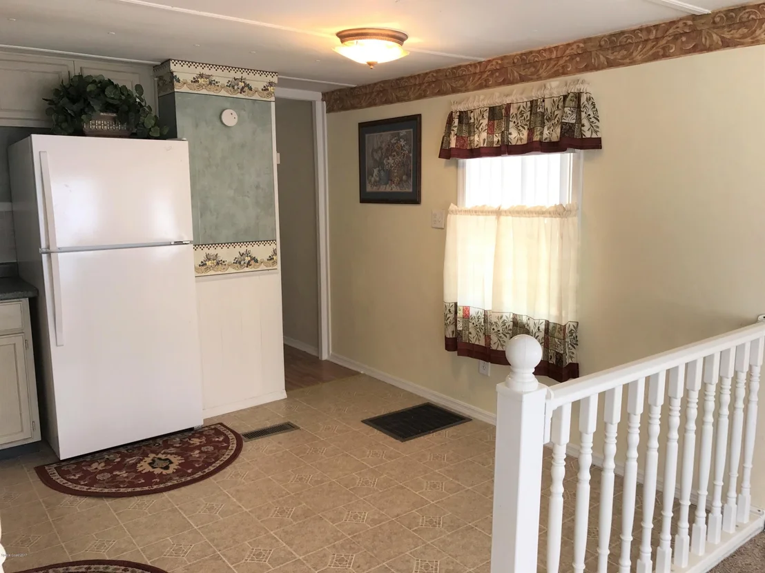 Photo of 1163 Bailey Court