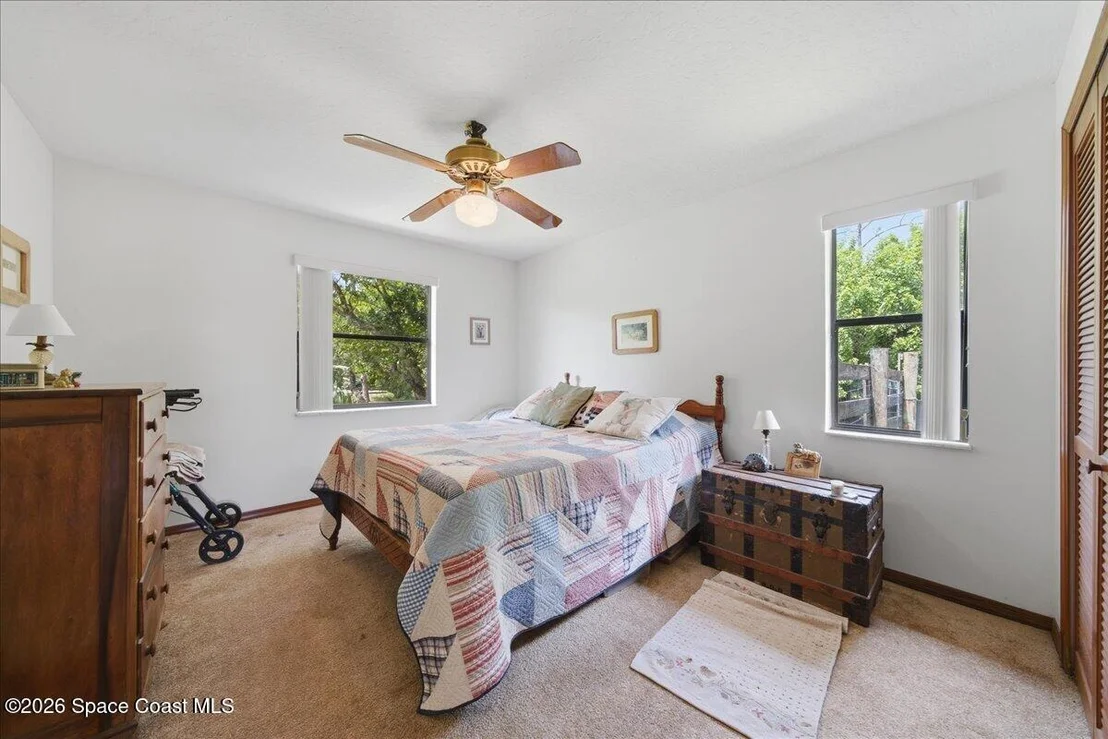 Photo of 2785 Beran Lane