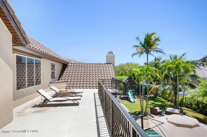 Photo of 661 Nightingale Drive