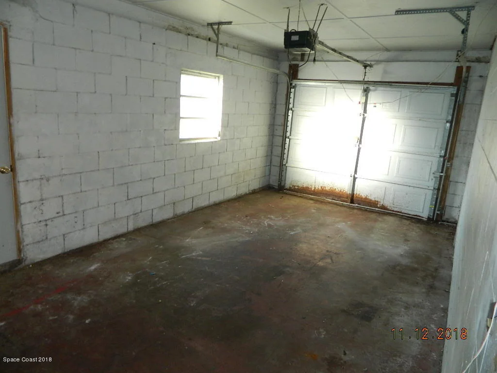 Photo of 718 Aurora Street
