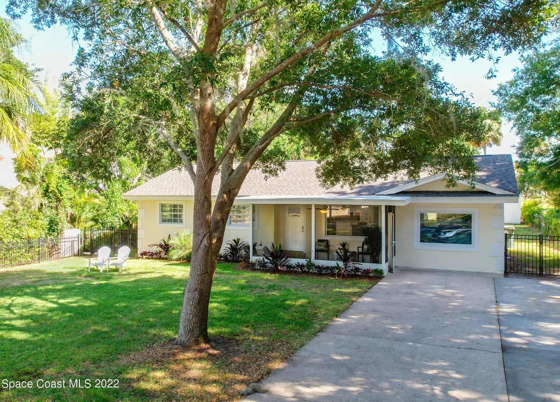 Photo of 101 Hardee Drive
