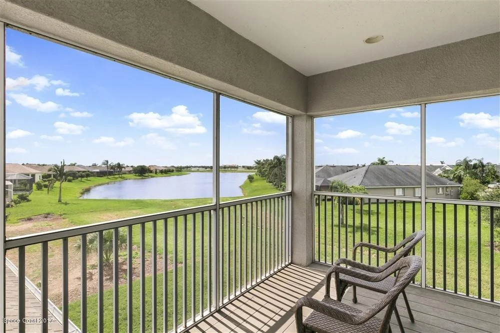 Photo of 3471 Gatlin Drive