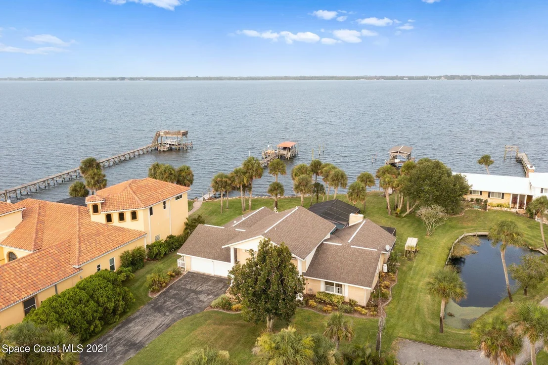 Photo of 3616 Indian River Drive