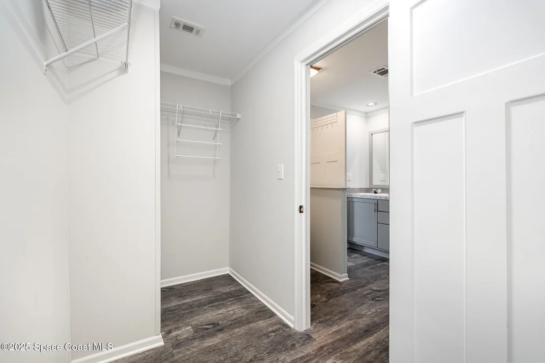 Photo of 21 Sapphire Street
