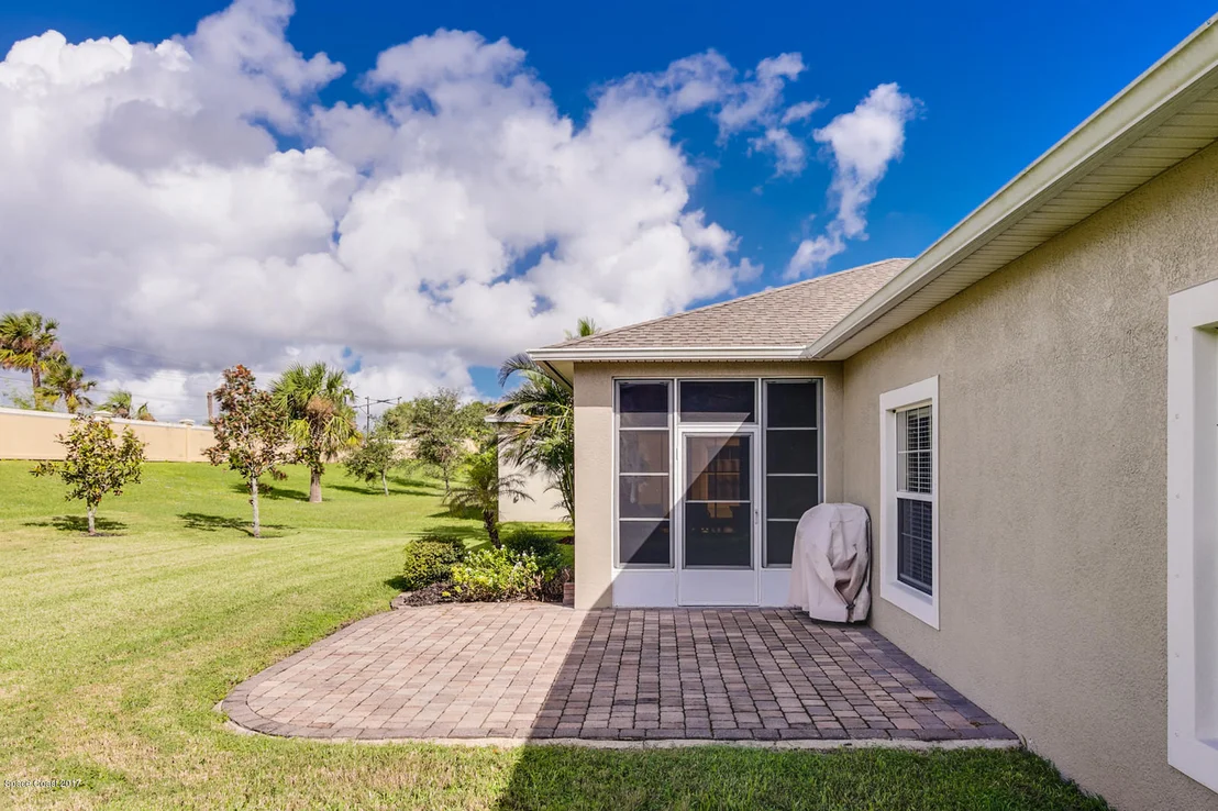 Photo of 5337 Indigo Crossing Drive