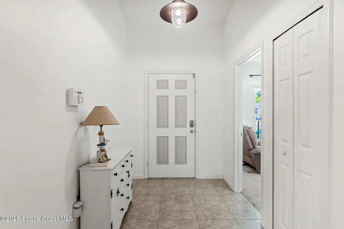 Photo of 3665 Aria Drive