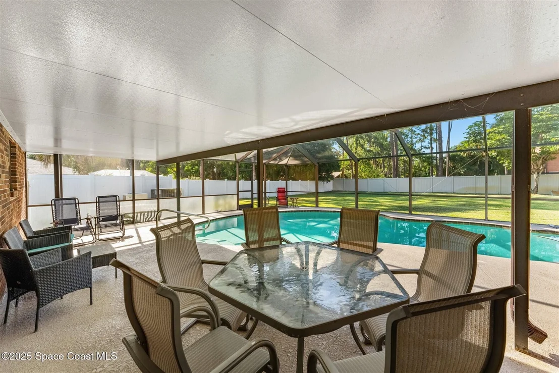 Photo of 8000 Pine Needle Lane
