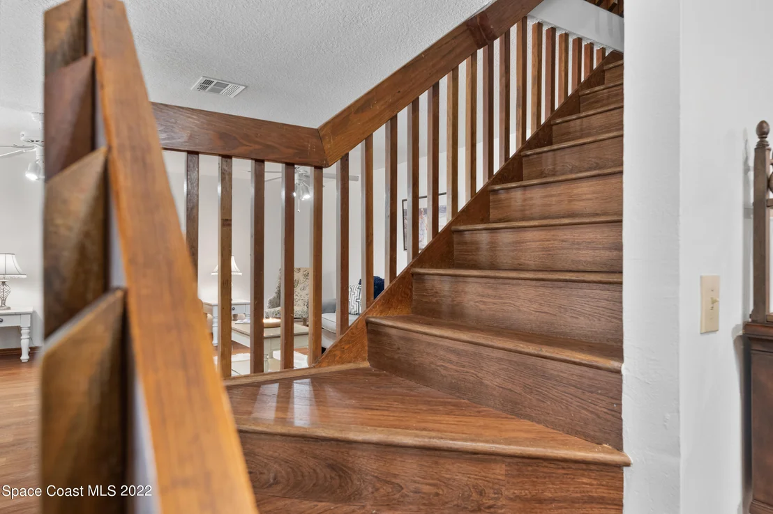 Photo of 3925 Milwaukee Avenue