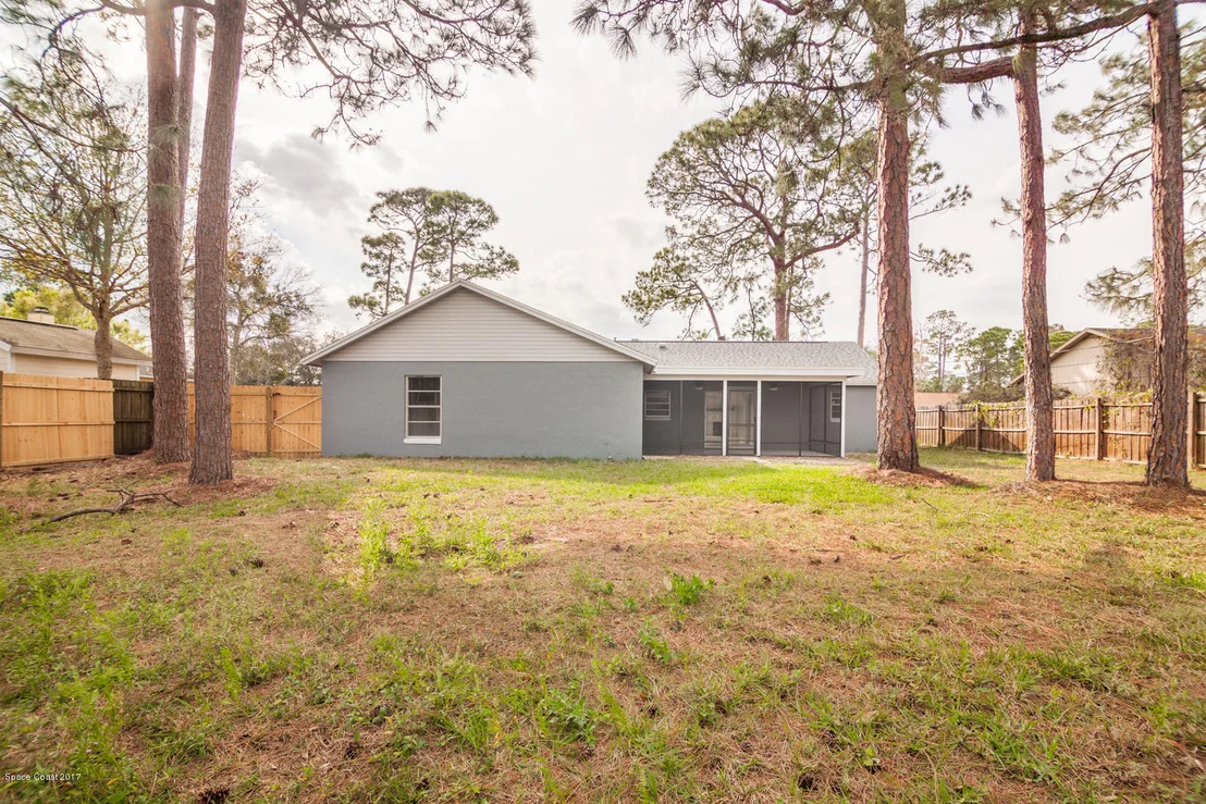 Photo of 6363 Cable Avenue