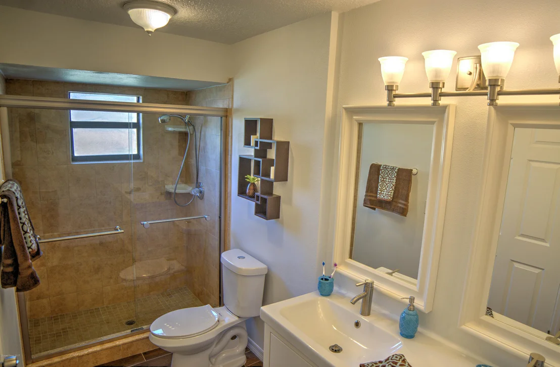 Photo of 879 Pine Baugh Street