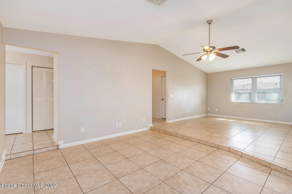 Photo of 1929 Nicklaus Drive
