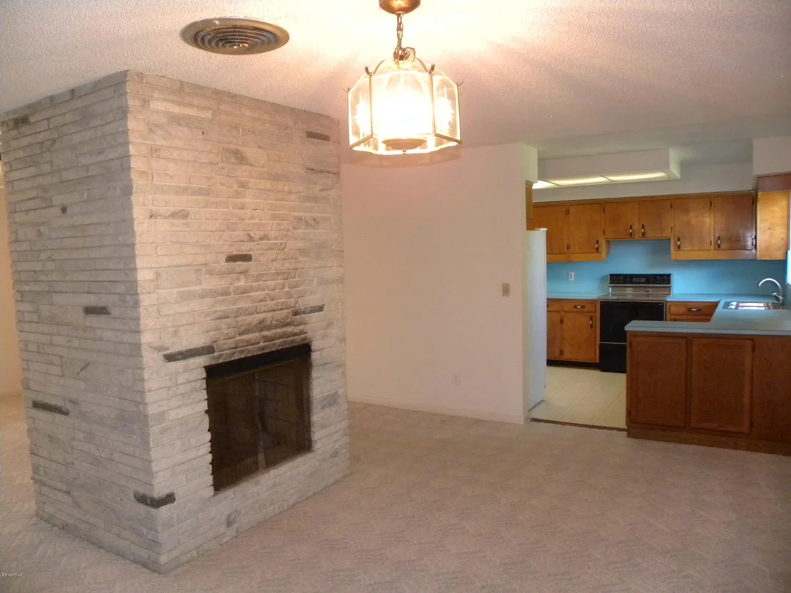 Photo of 370 Cinnamon Drive