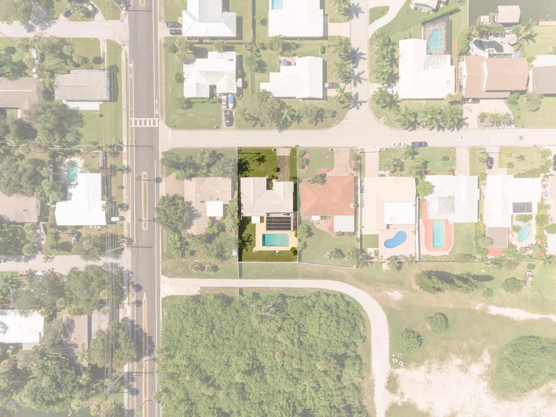 Photo of 314 Brightwaters Drive