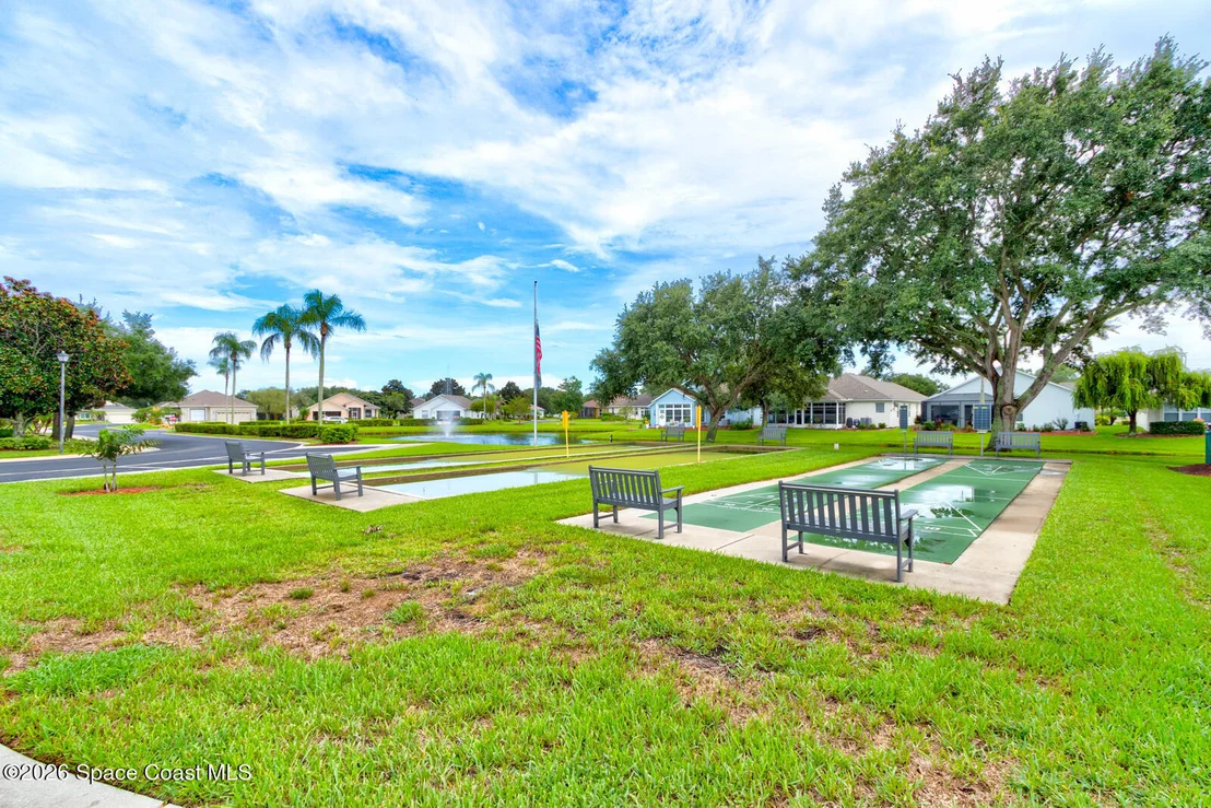 Photo of 788 Danville Circle