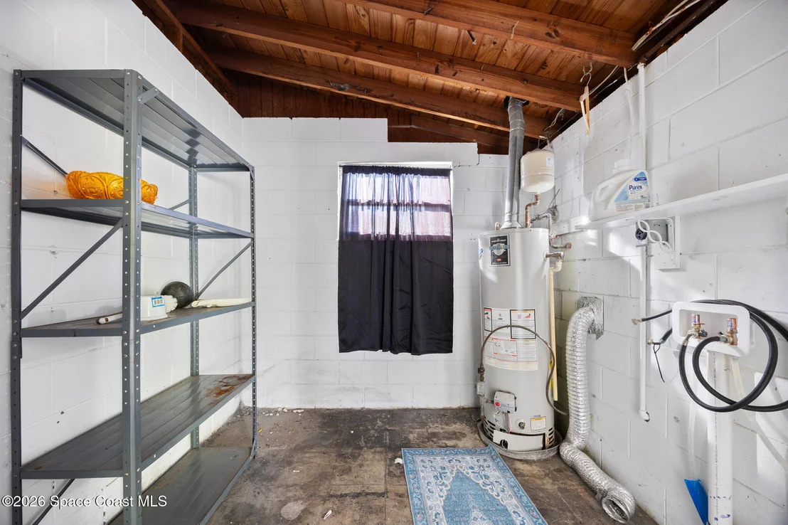 Photo of 1040 Jersey Street