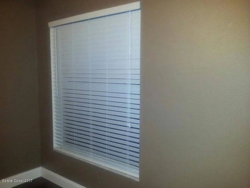 Photo of 3607 Egret Drive