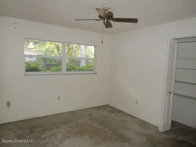 Photo of 5255 Crane Road