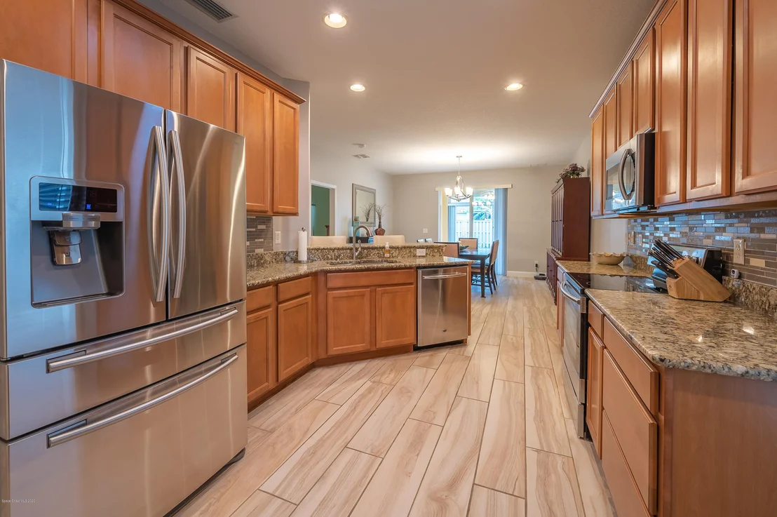 Photo of 5769 Duskywing Drive