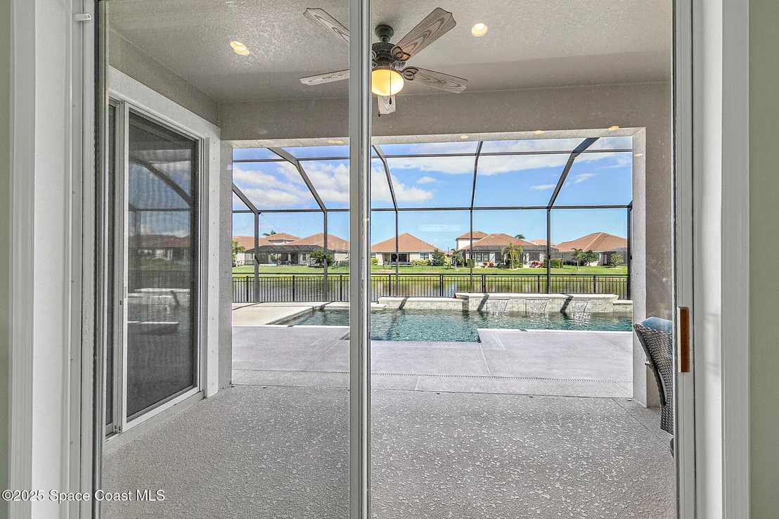 Photo of 8167 Crimson Drive