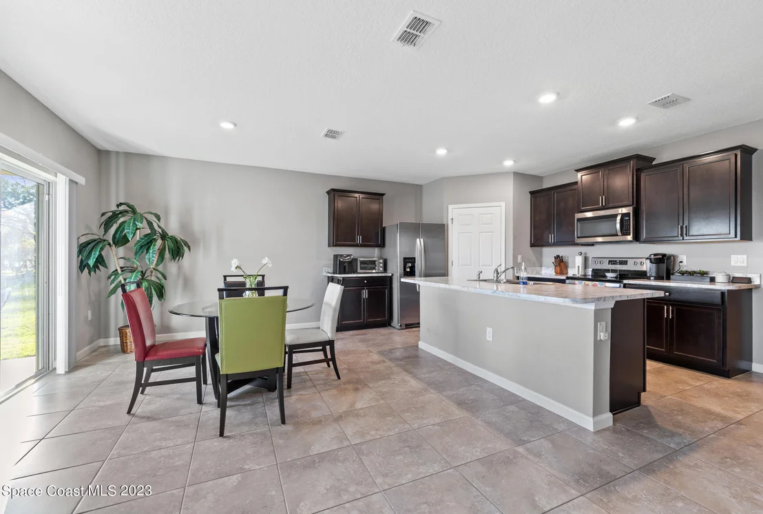 Photo of 130 Sorrento Drive