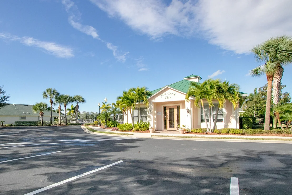 Photo of 1171 Indian Oaks Drive