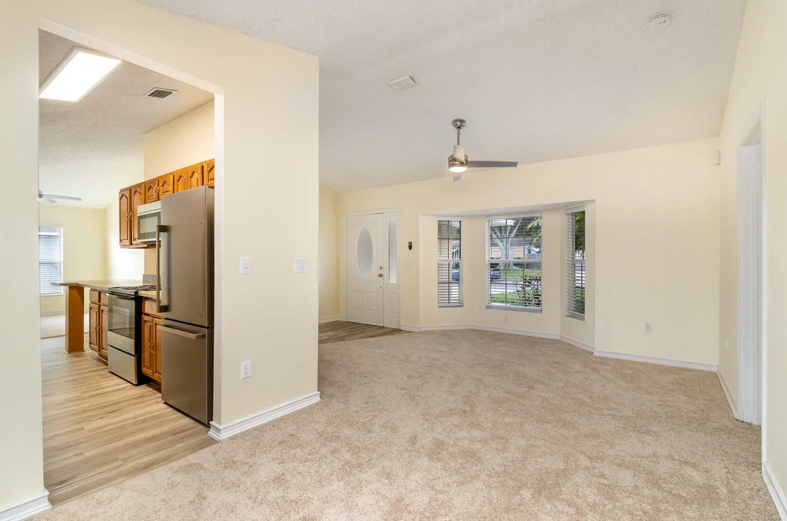Photo of 706 Prospect Avenue