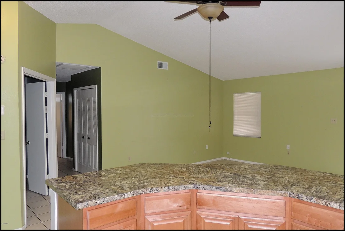 Photo of 6527 Pleasant Avenue