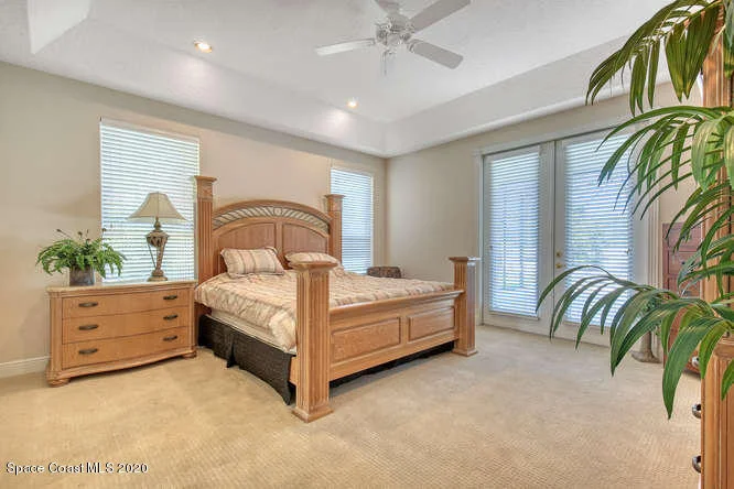 Photo of 821 Peregrine Drive