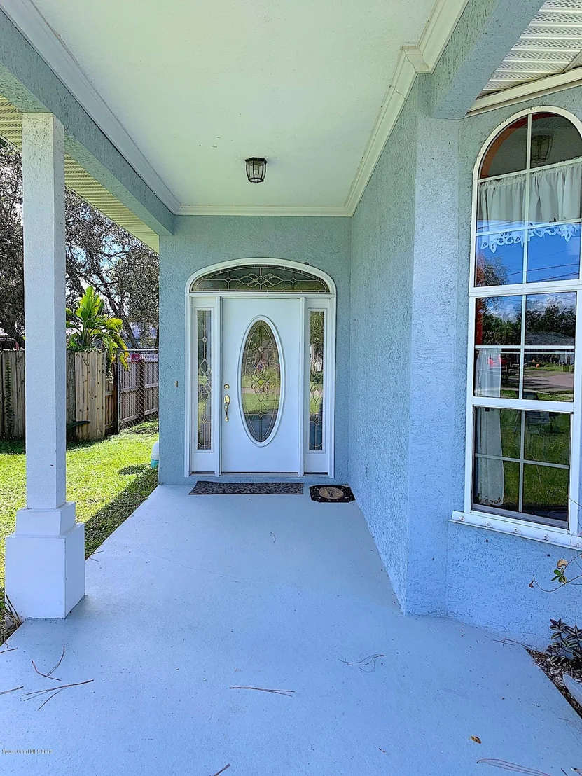 Photo of 6191 Janina Road