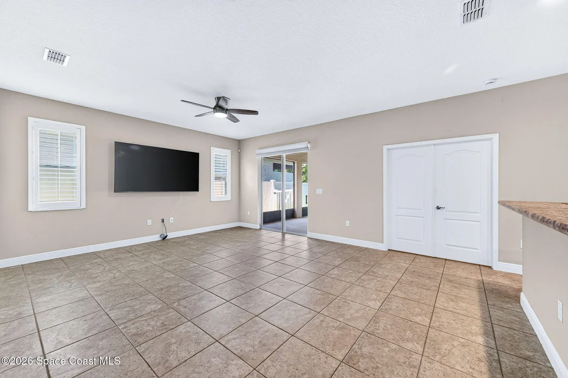Photo of 3152 Constellation Drive