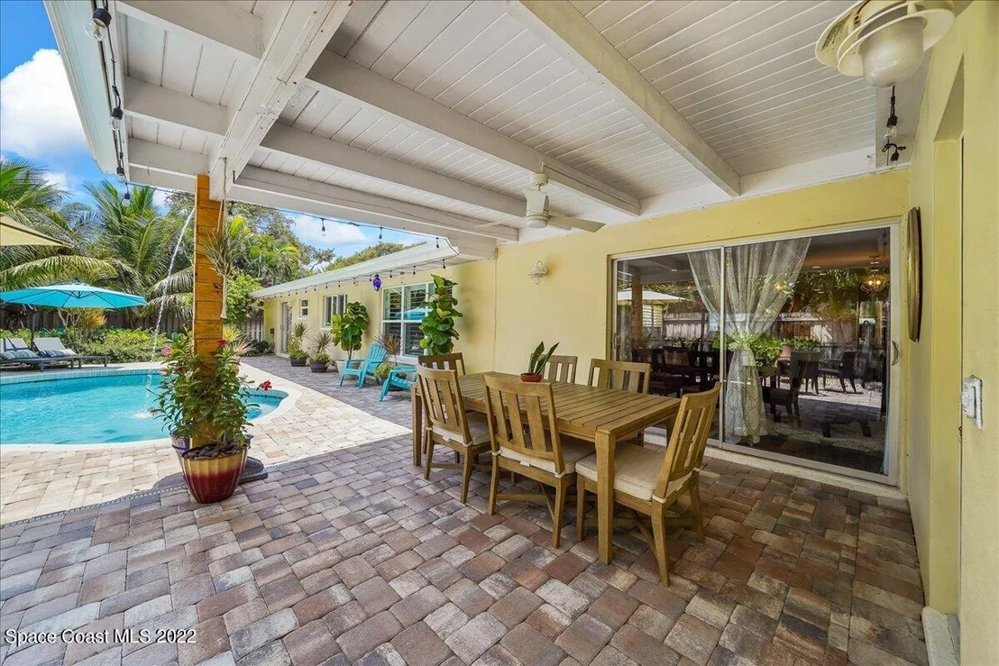 Photo of 608 Oak Ridge Drive