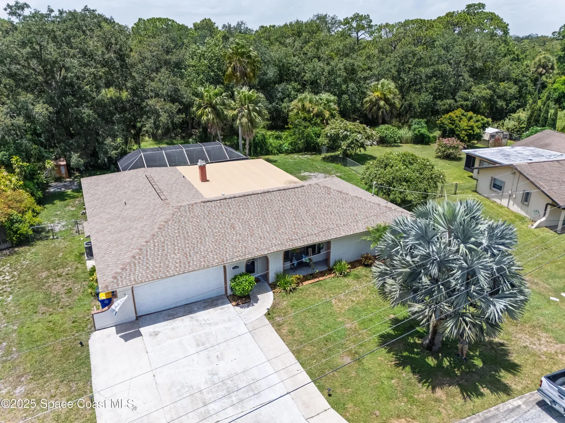 Photo of 1368 Gleneagles Way