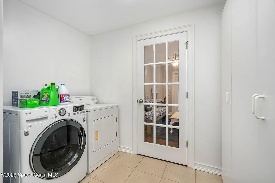 Photo of 739 Bonnie Circle