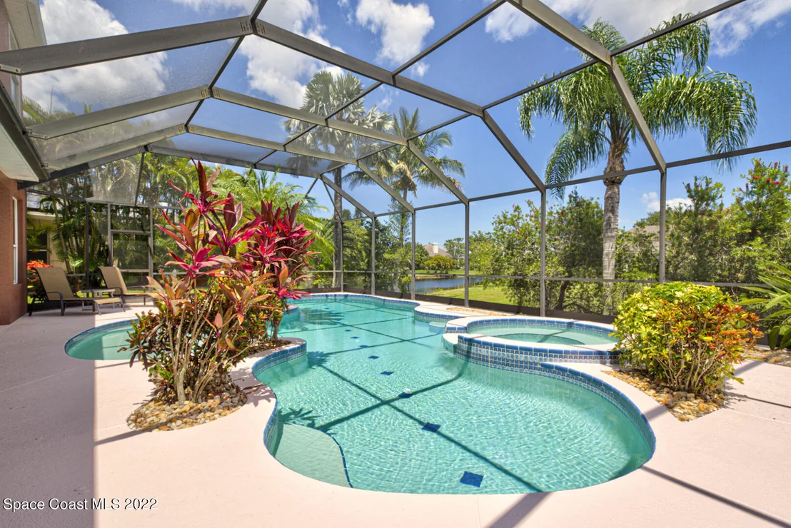 Photo of 1311 Cape Sable Drive