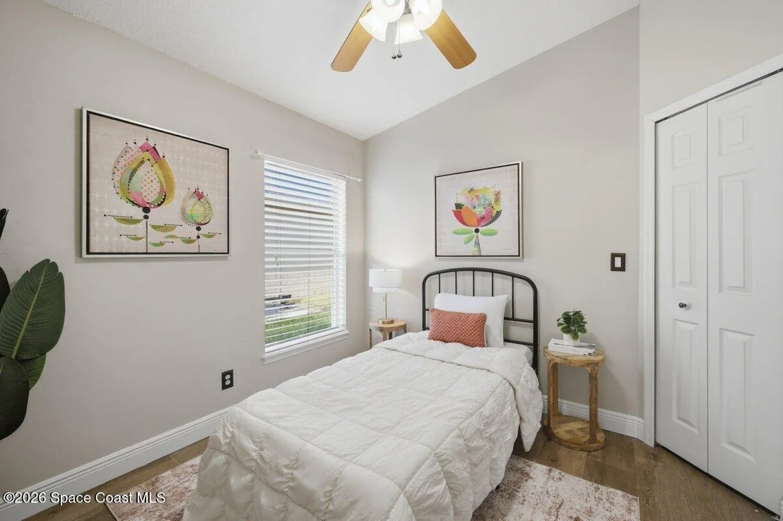 Photo of 3017 Sebastian Lane