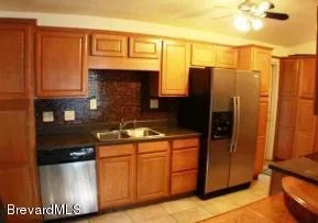 Photo of 184 Azalea Road