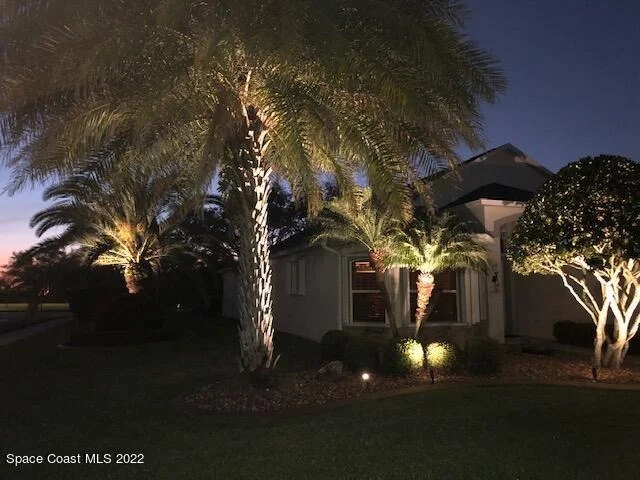 Photo of 1300 Lago Mar Drive