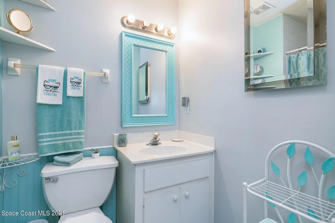 Photo of 2655 Floridiane Drive
