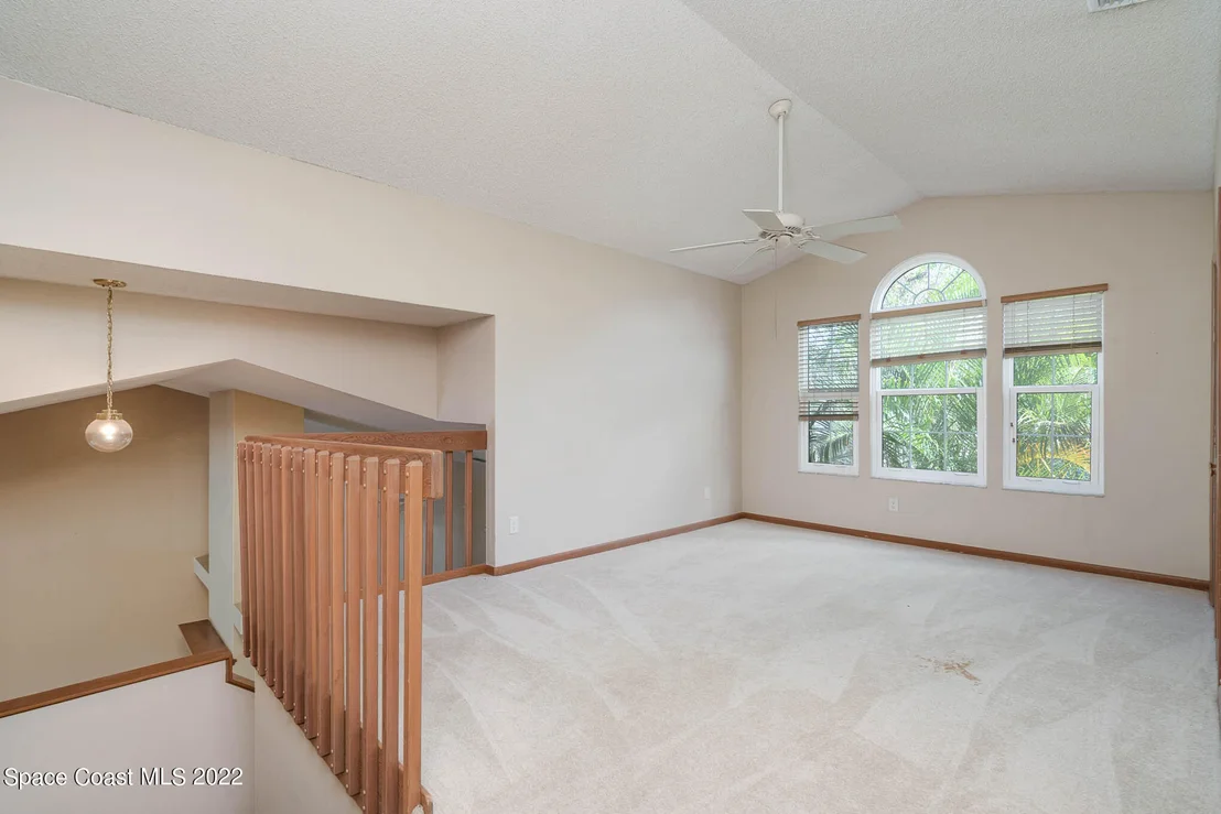 Photo of 4560 Willow Bend Drive