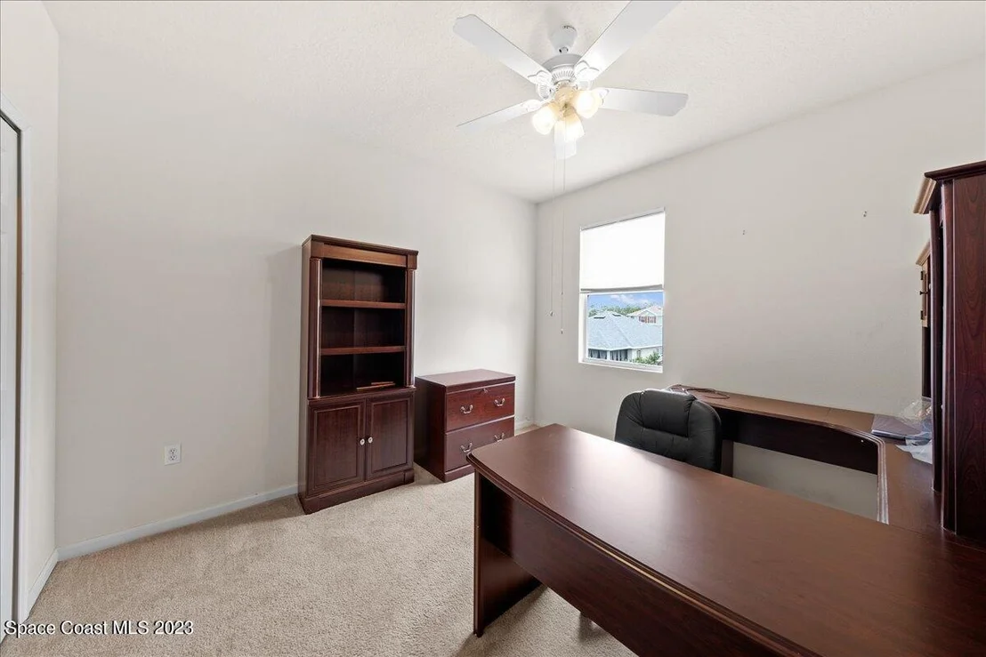 Photo of 1675 Sumter Lane