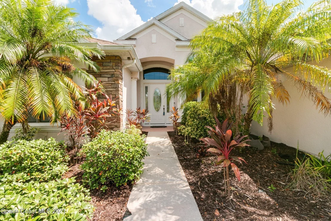Photo of 2149 Windbrook Drive