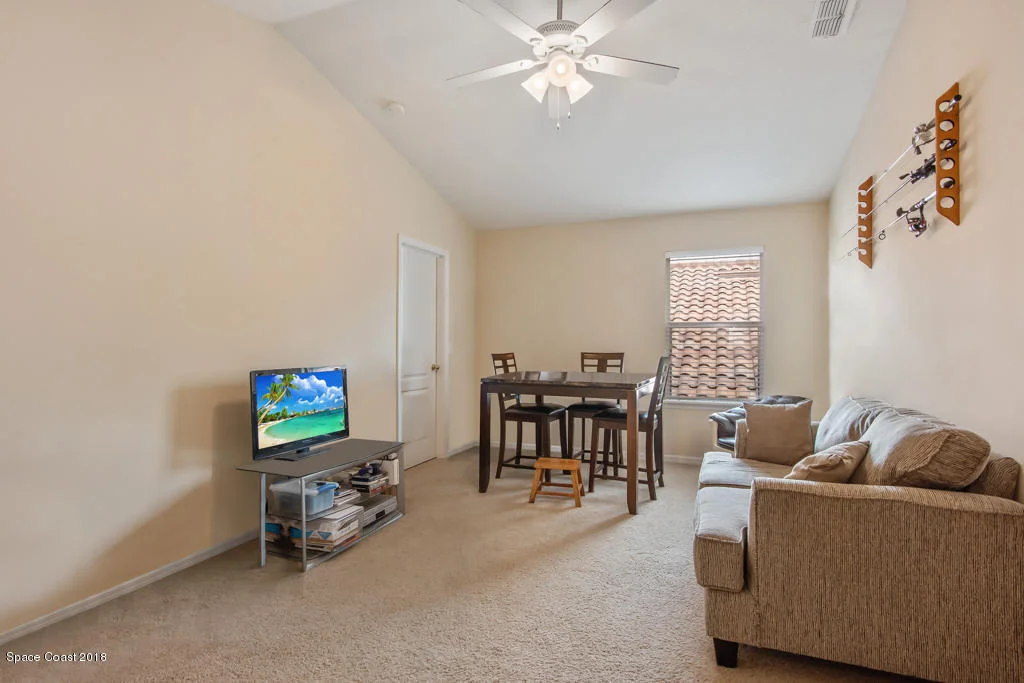 Photo of 4107 Fitzroy Reef Drive