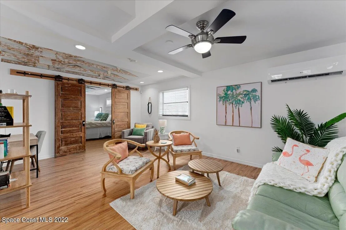 Photo of 1345 Bayshore Drive
