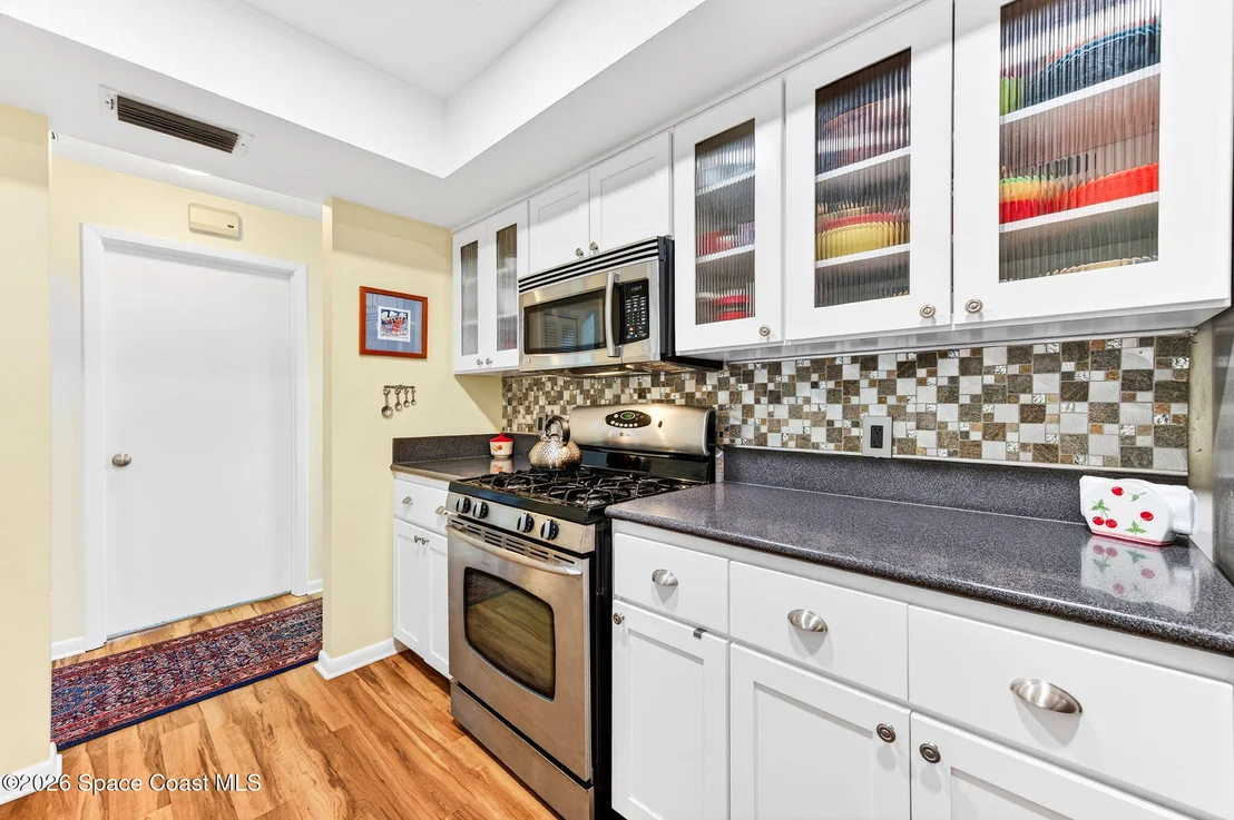Photo of 1825 Fox Bay Drive
